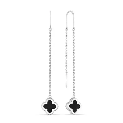 Серьги 421-10-923р