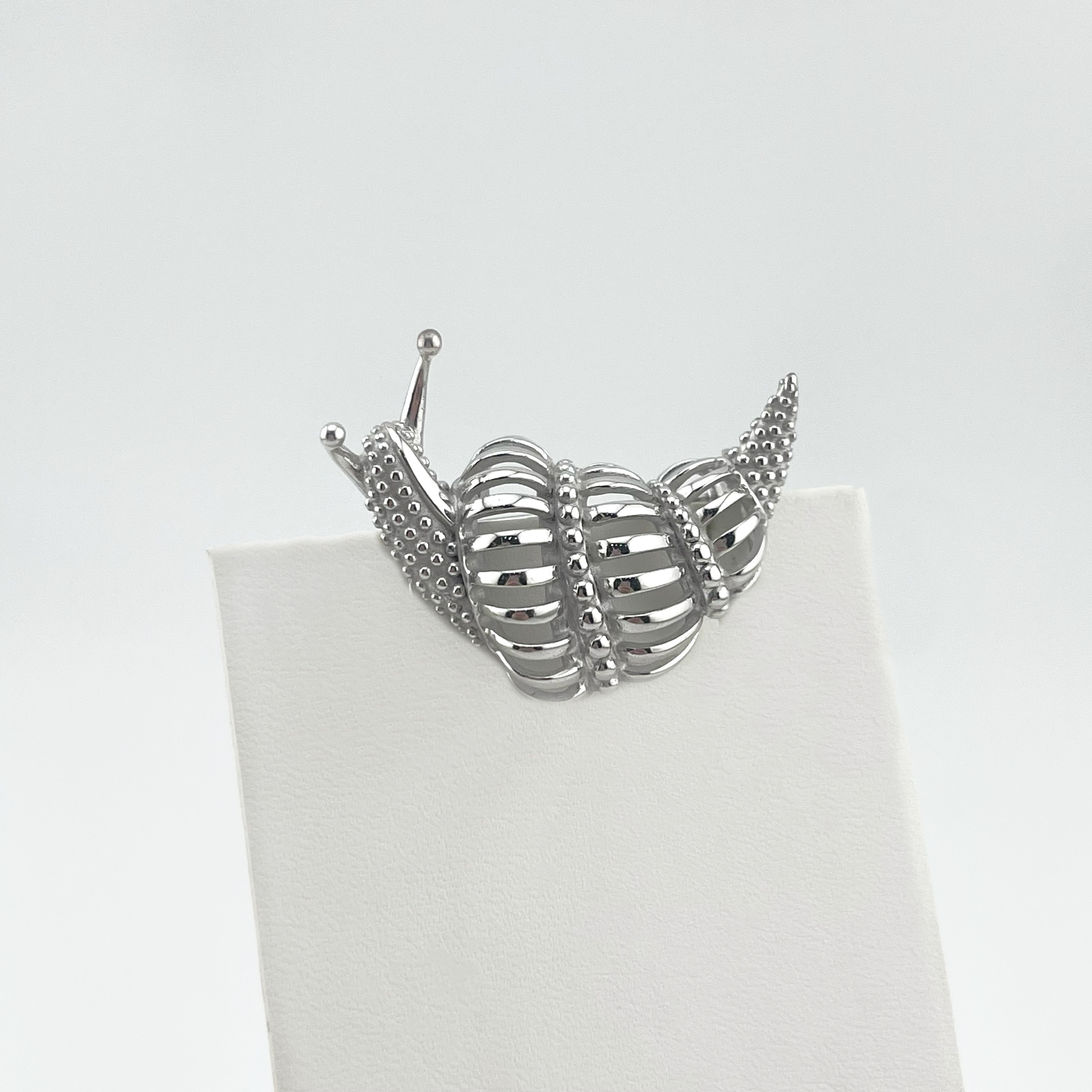 Брошь 1041794-00000