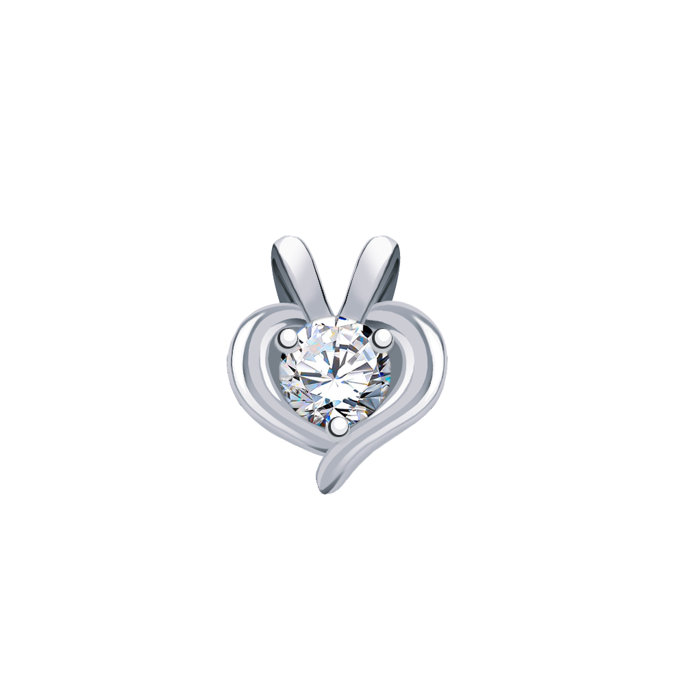 Подвеска 50393-925