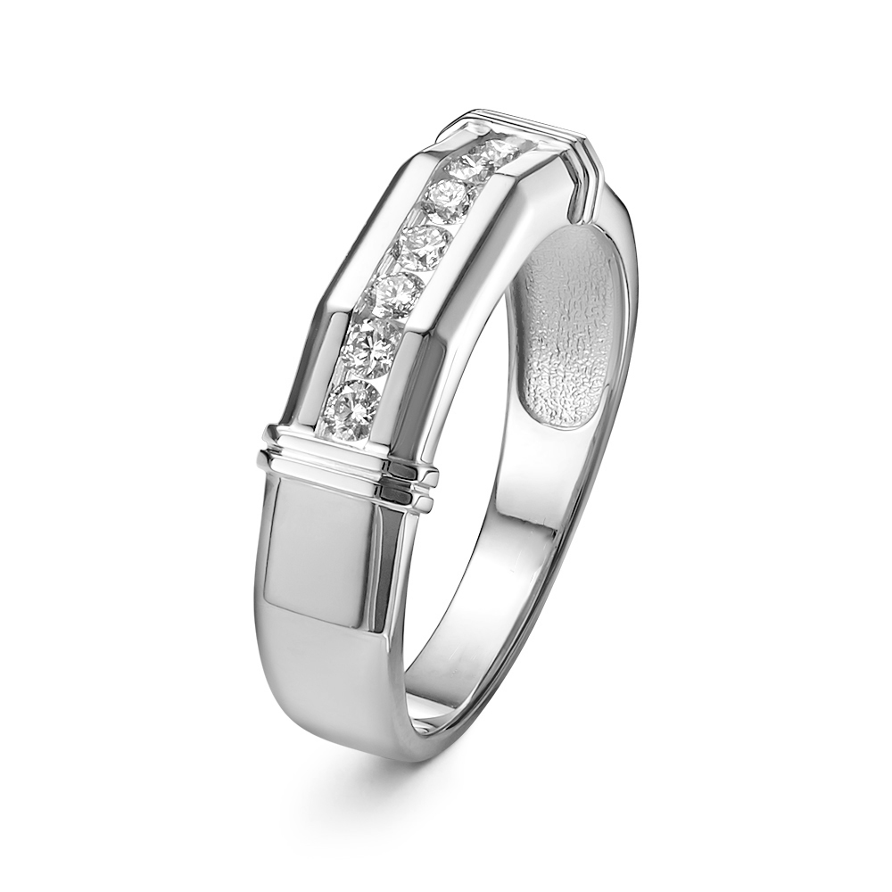 Кольцо 457-1200