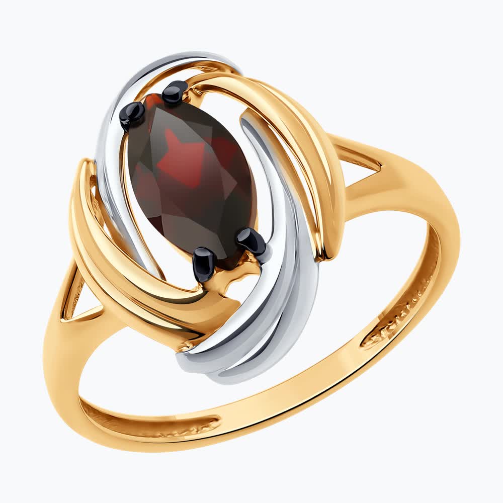 Кольцо 51-310-02475-2