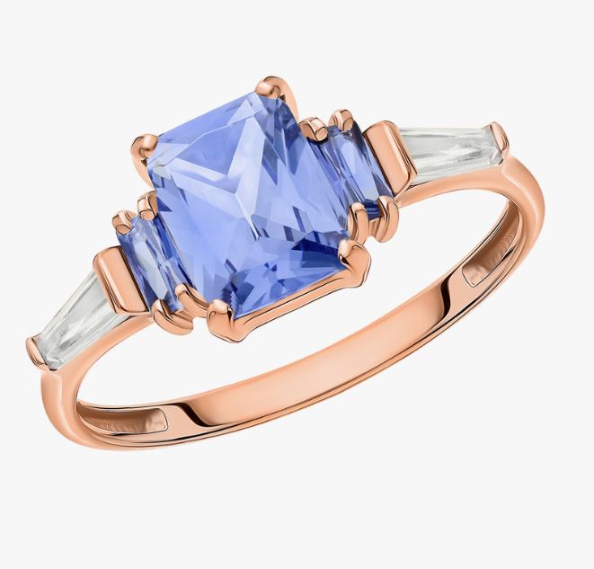 Кольцо 100-1604_tanst-001