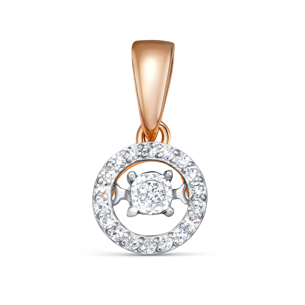 Подвеска 5-8366-103И2-3К