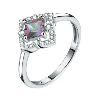 Кольцо 20-72-0К01-10185