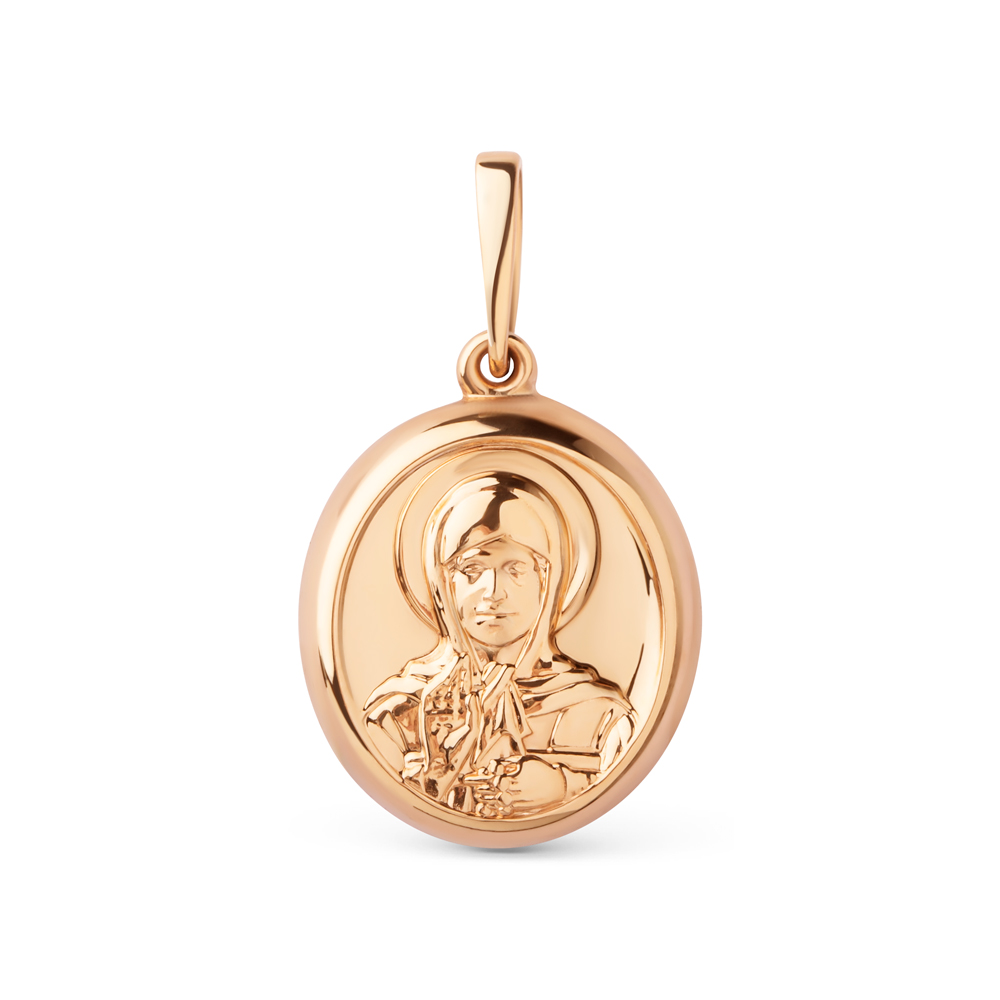 Подвеска 801947-1000