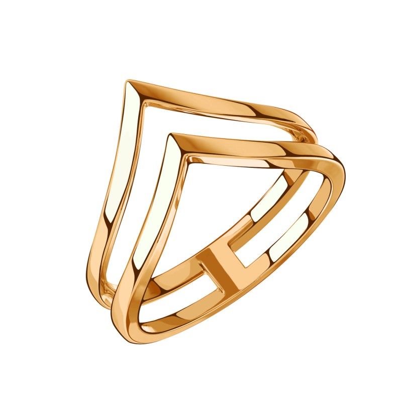 Кольцо 01-107119