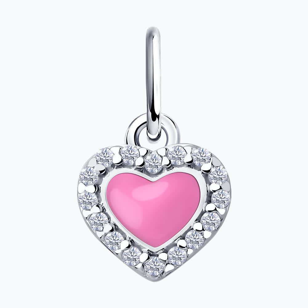 Подвеска 94-130-02202-1