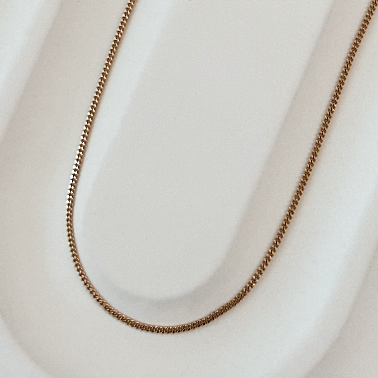 Цепь ЦП125А2-А51