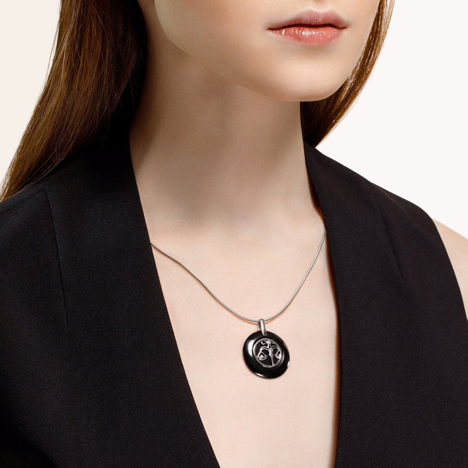 Подвеска 94-130-01256-1 &quot;Весы&quot;