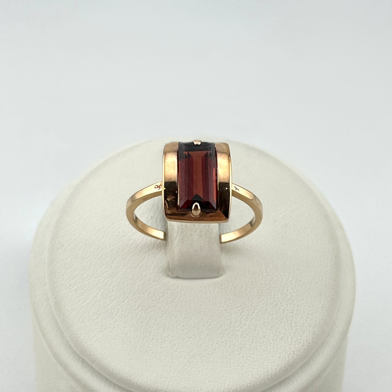 Кольцо К17149