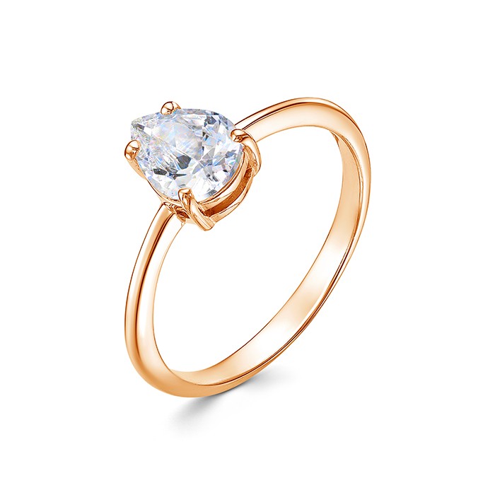 Кольцо 20-02-000S-05327