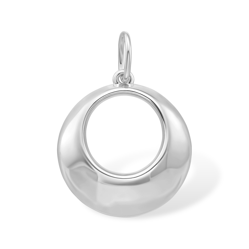 Подвеска 13000113201