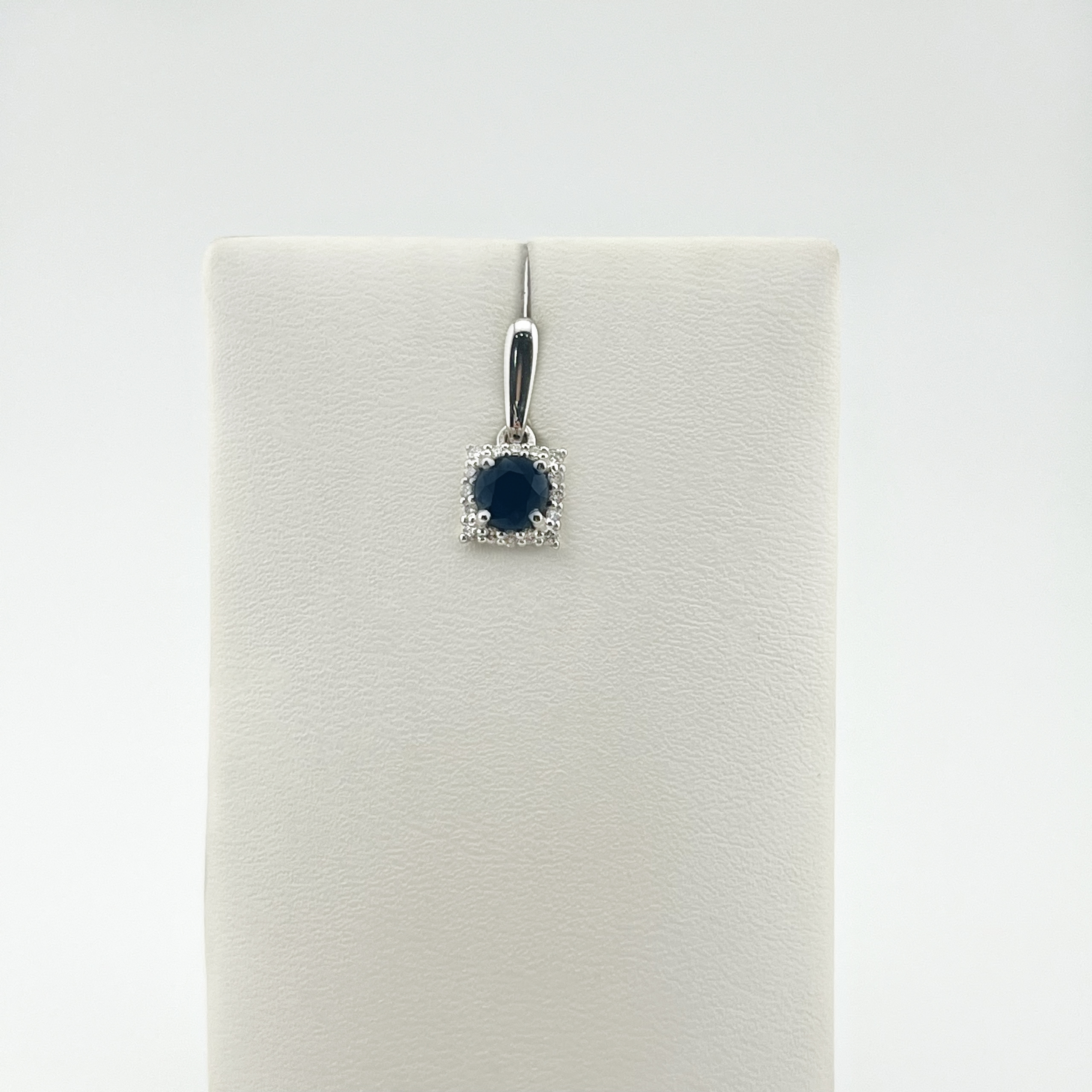 Подвеска 03-0507/6