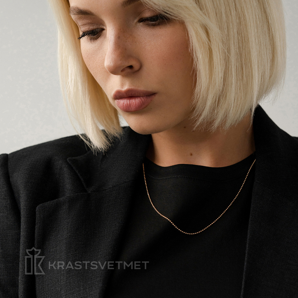 Цепь НЦ 12-088 d1.50