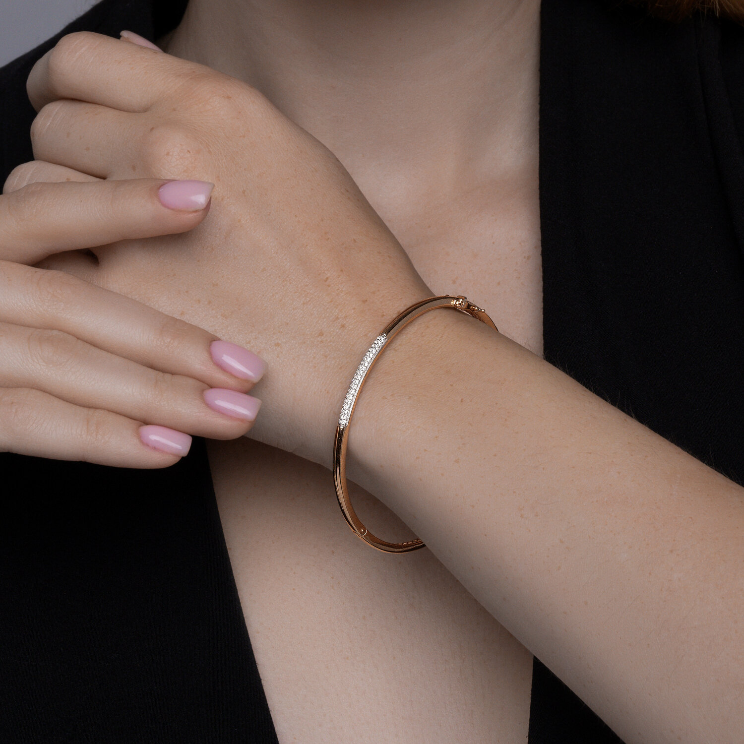 Браслет 051484