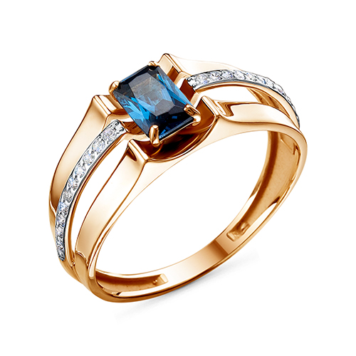 Кольцо 10-10461_tplst-201