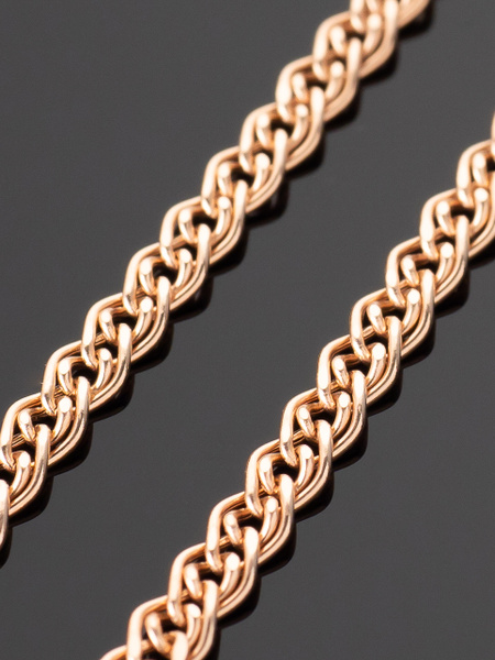 Браслет БН270А2-А51