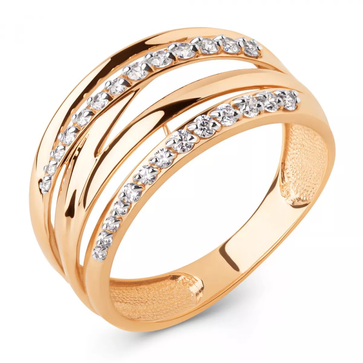 Кольцо 023241-1102