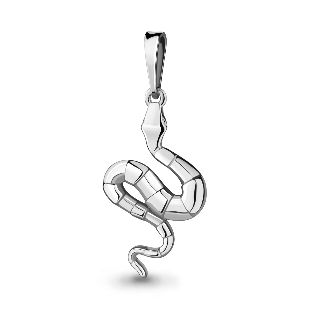 Подвеска 13131.5