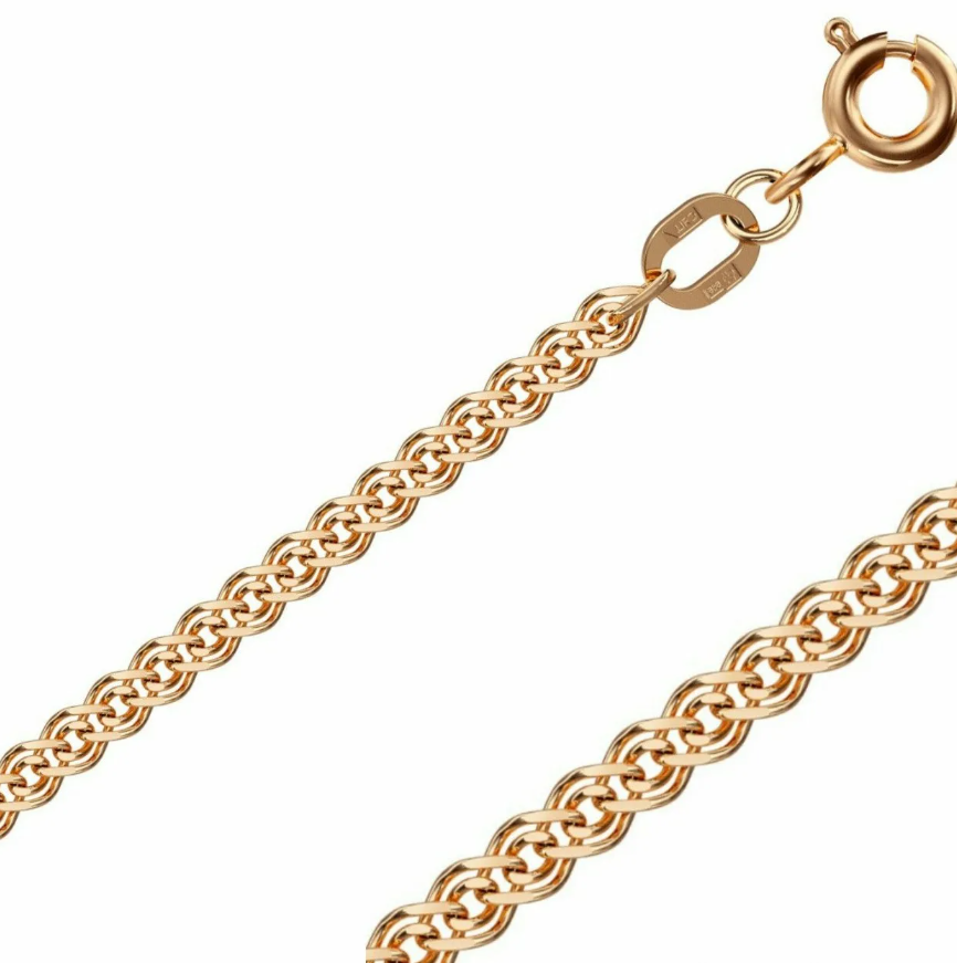 Цепь НЦ 12-200ПГ d 0.50