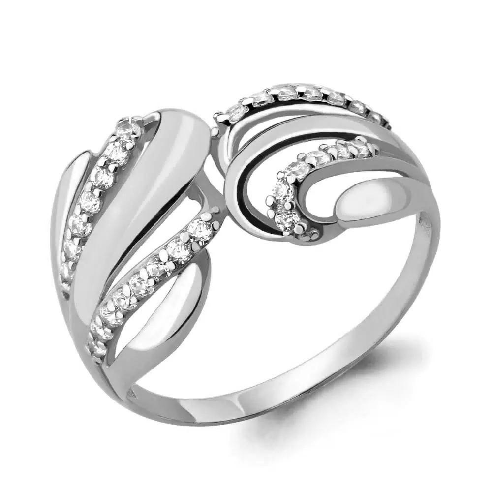 Кольцо 64991А.5