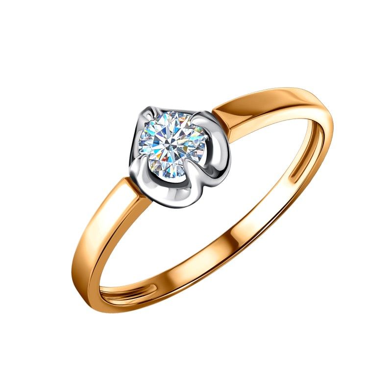 Кольцо 01-117470 Кольцо