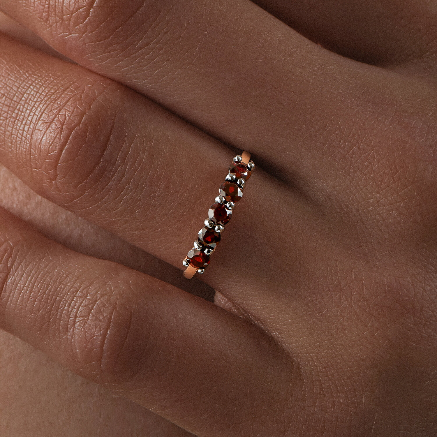 Кольцо 51-310-01632-3