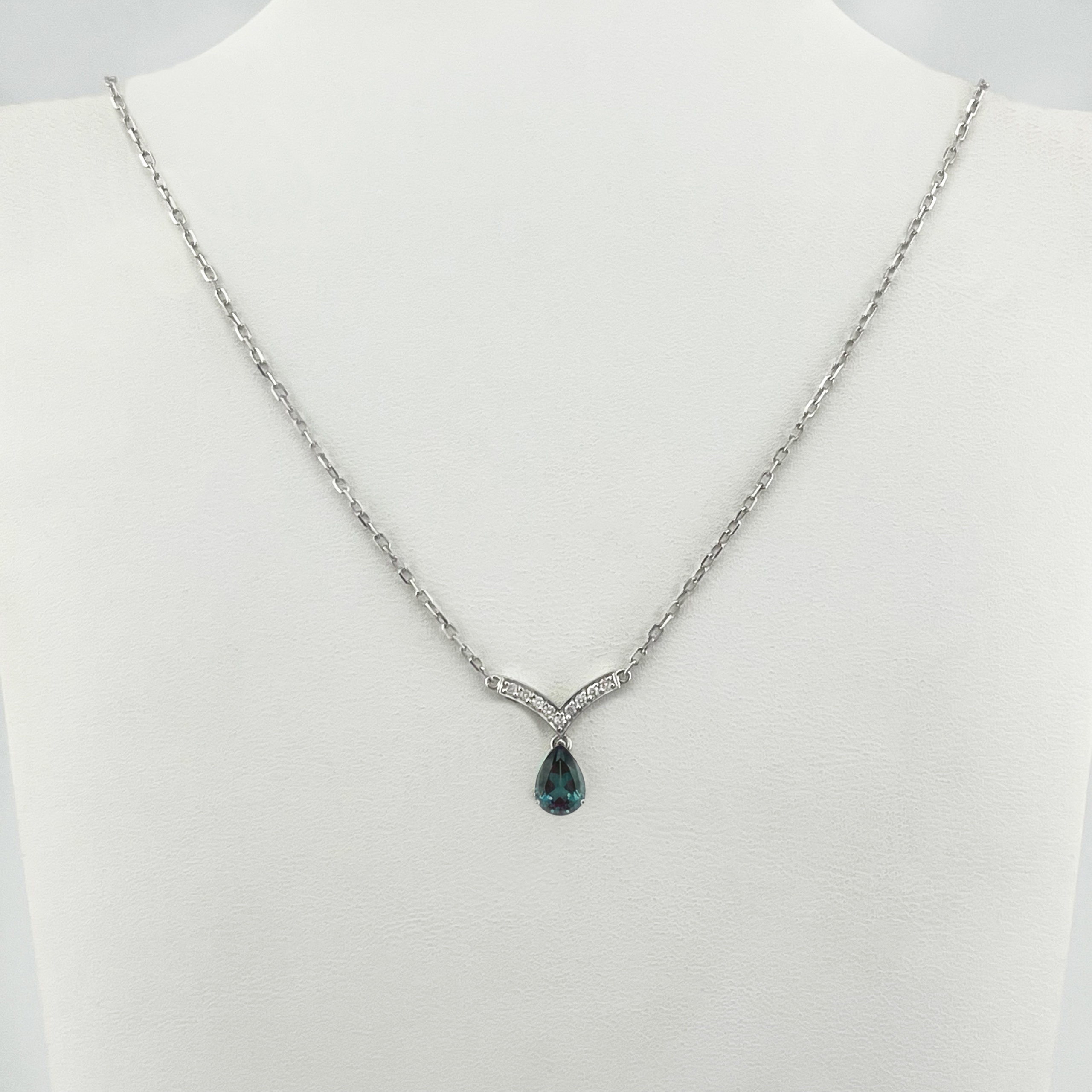 Колье 06-0004-1205