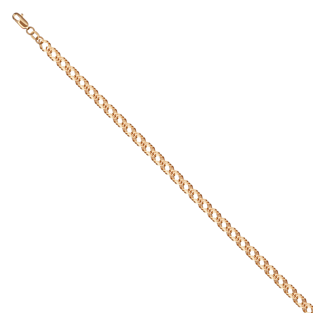 Цепь НЦ 12-203ПГ d 0.60