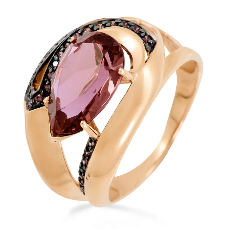 Кольцо кл3563-34-01