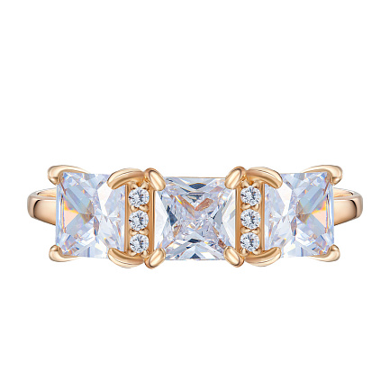 Кольцо 1180851010