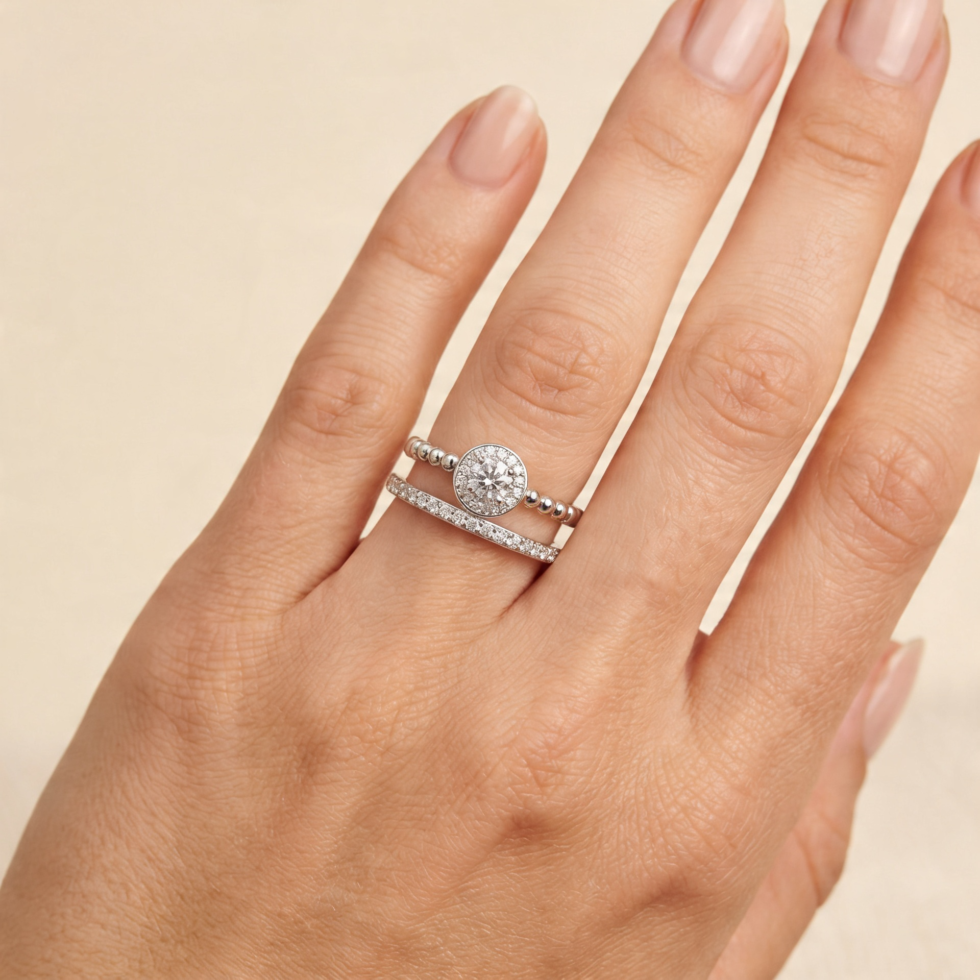 Кольцо 0101699-00775