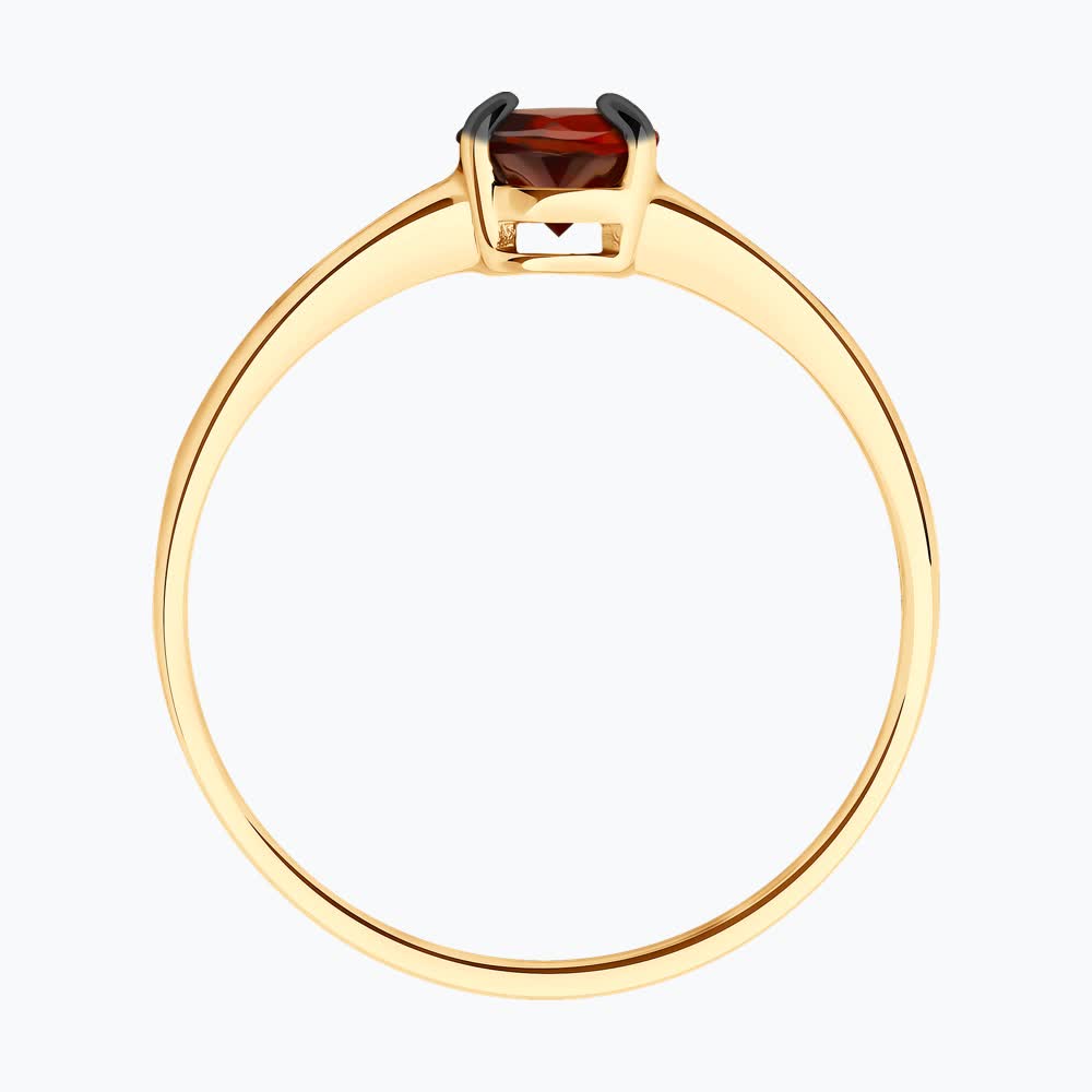 Кольцо 51-310-01933-4