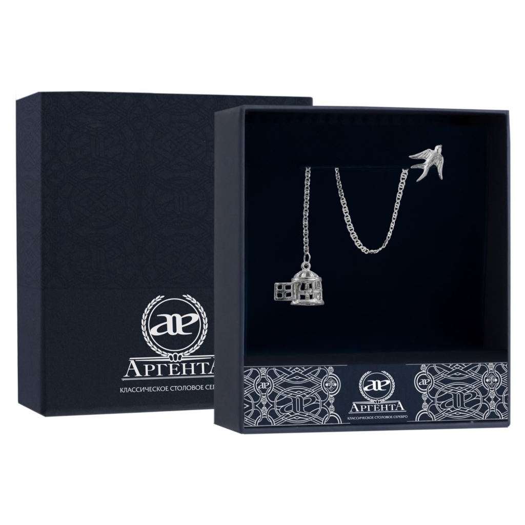 Ионизатор 998ИЗ00801 воды "Свобода"+фут