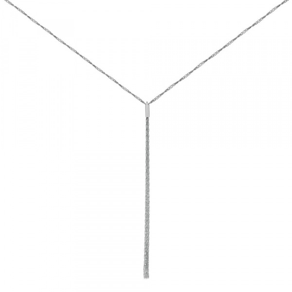 Колье НХ 18-319-3 d0.20