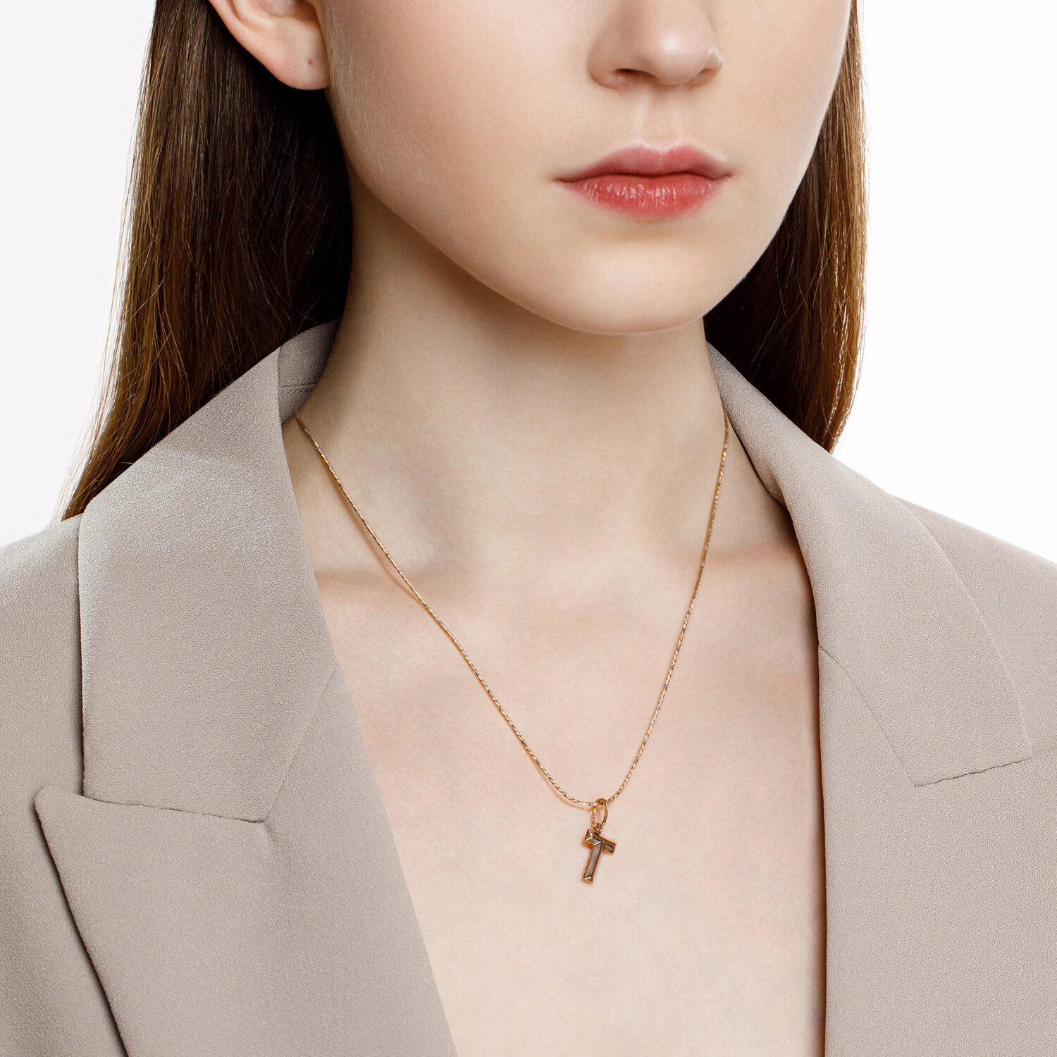 Подвеска 036085