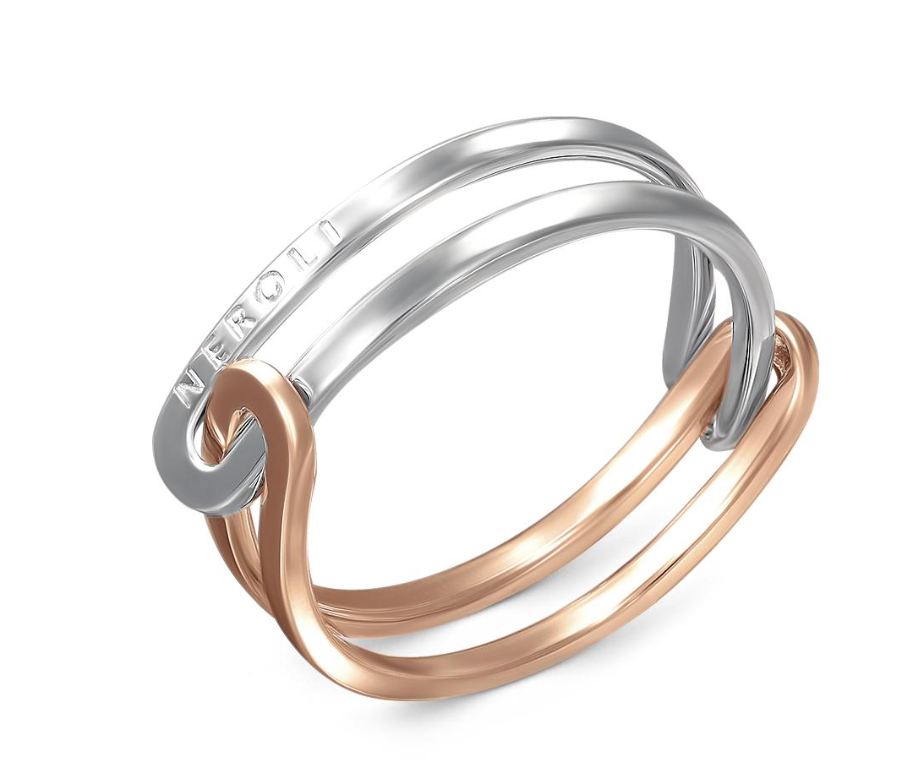 Кольцо 097228_01_01_005_0000