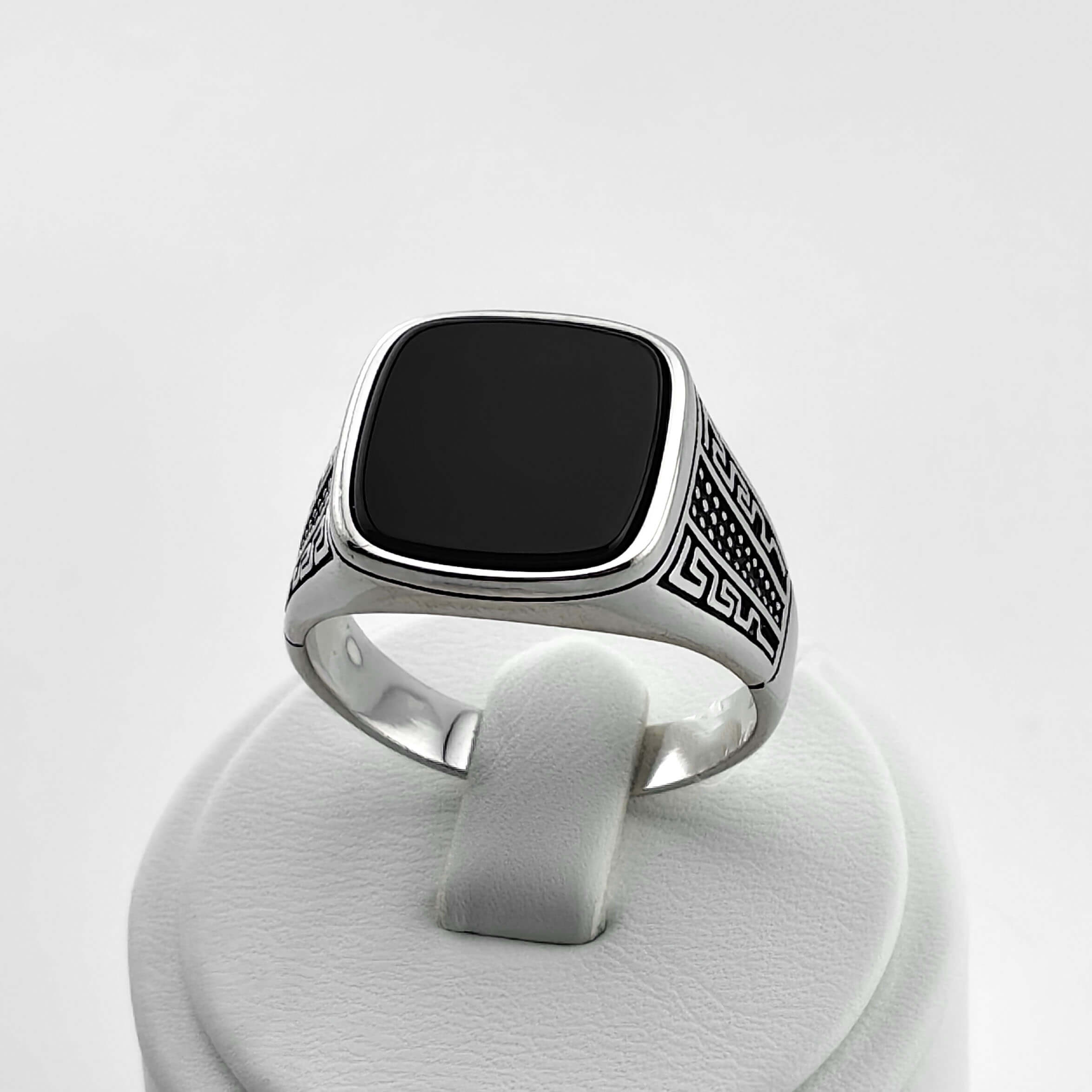 Печатка RA8505