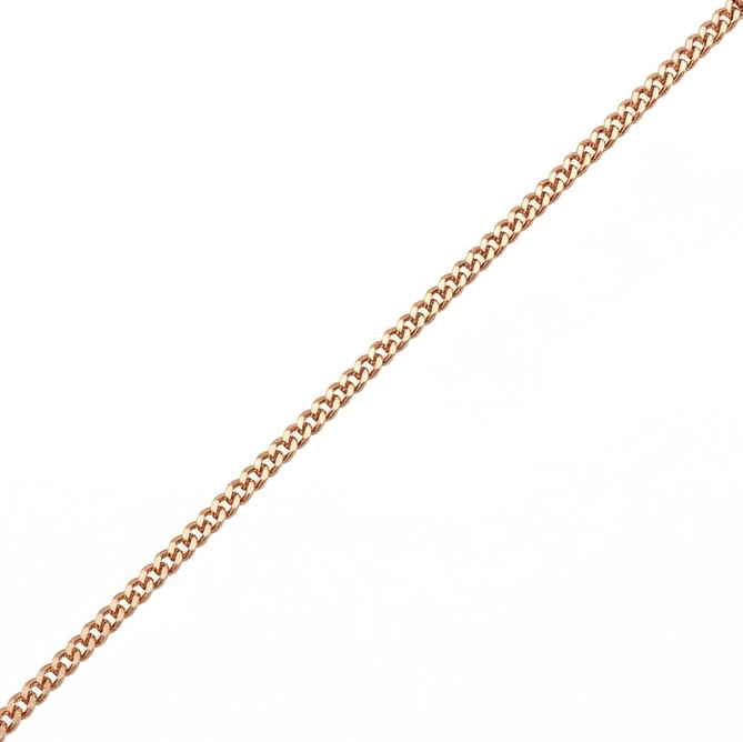 Браслет 7050002-18 d 0,5