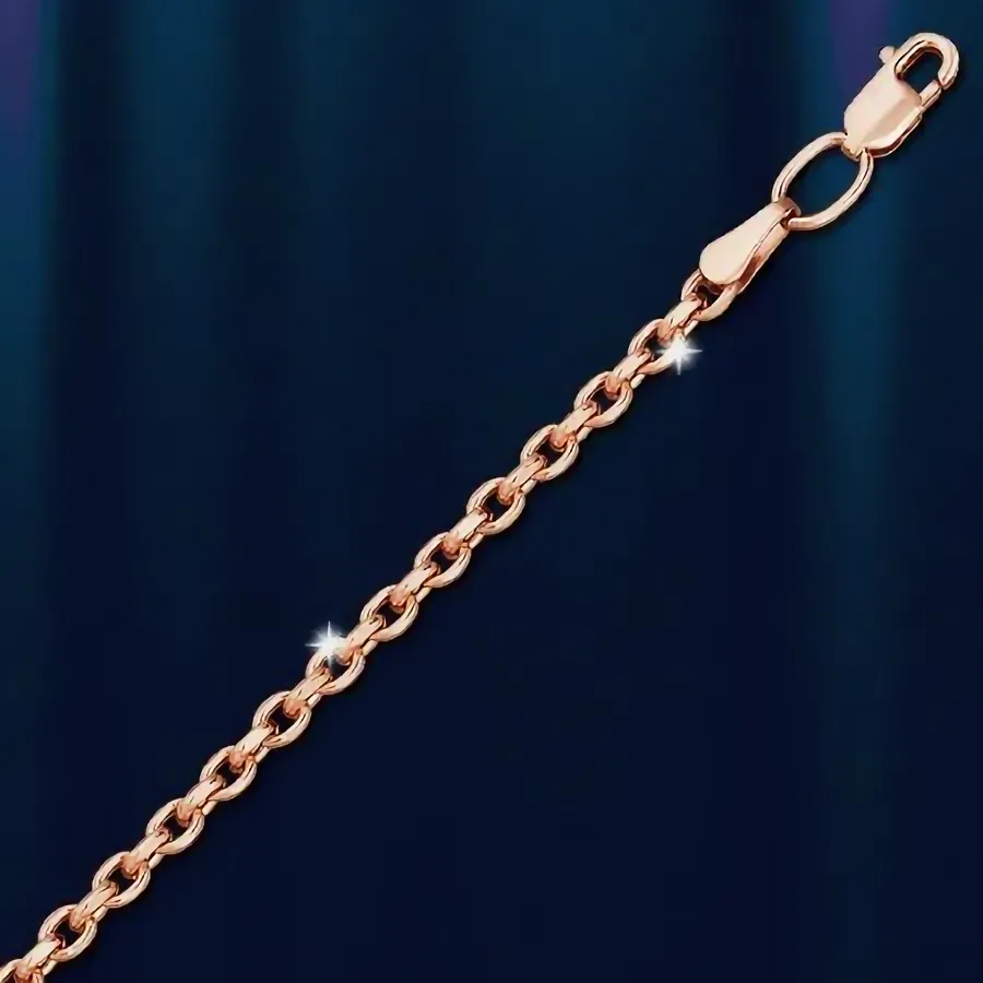 Браслет НБ 37-053 d 0.60