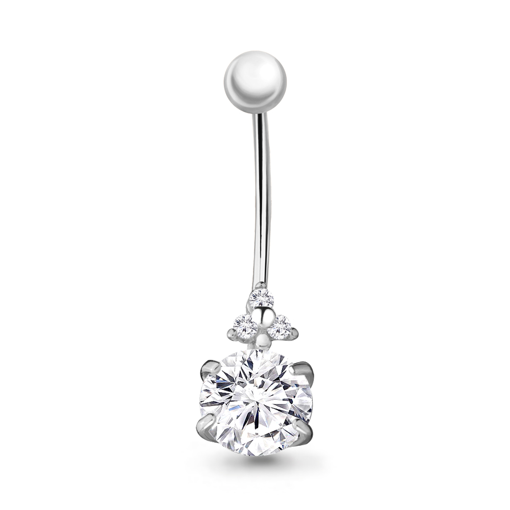 Пирсинг 705771А.5