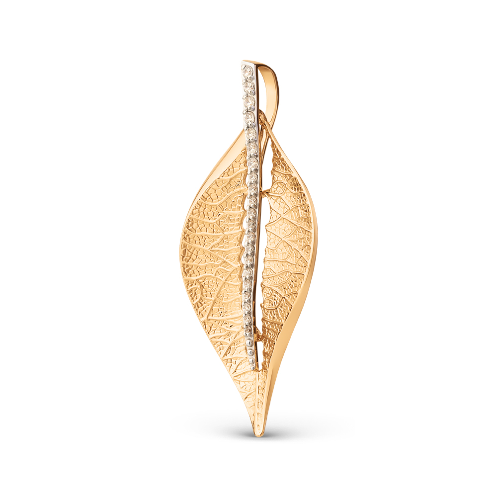 Подвеска 803283-1102