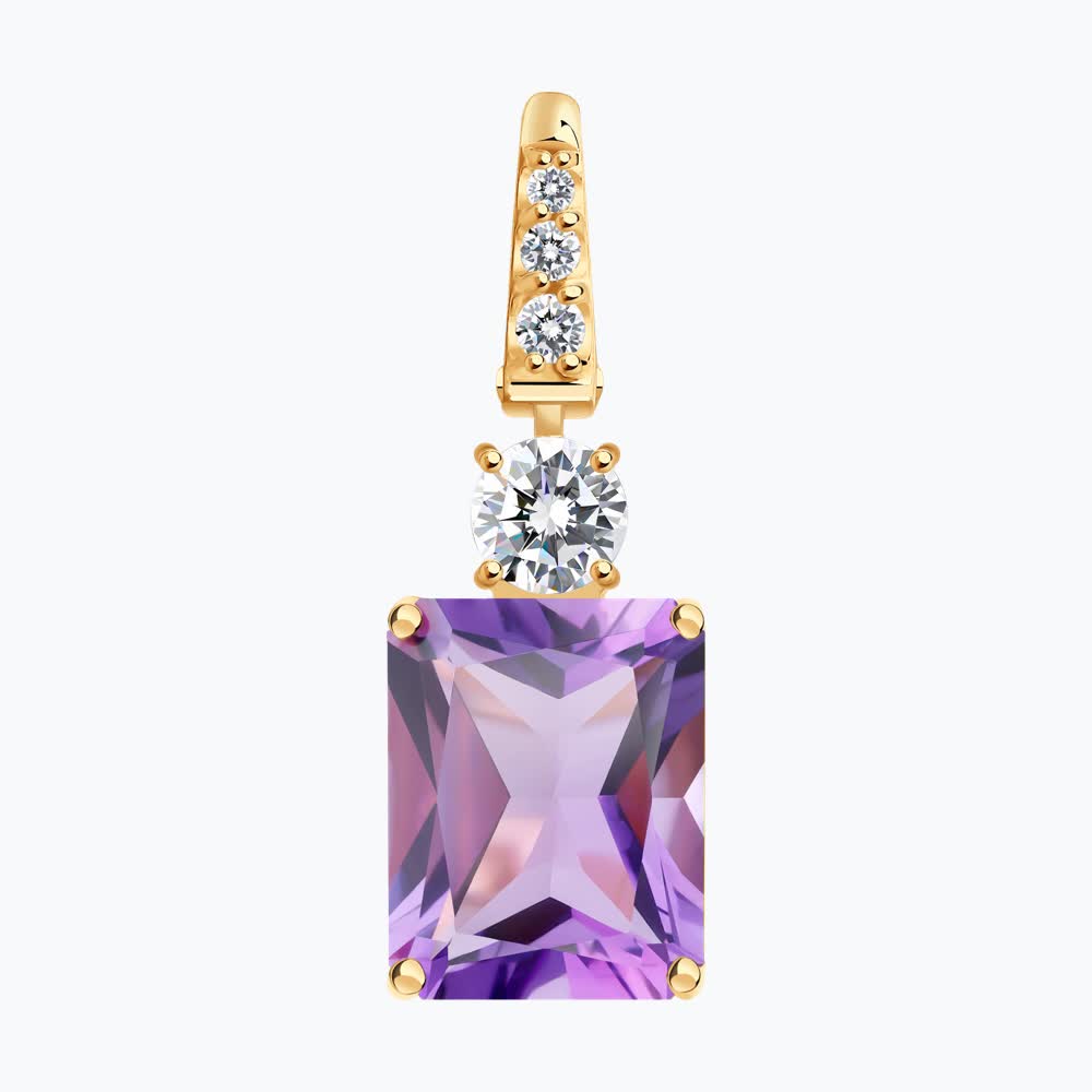 Подвеска 732961