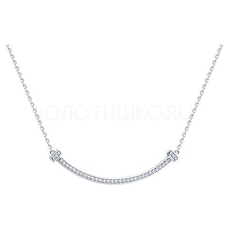 Колье 94-170-02251-1