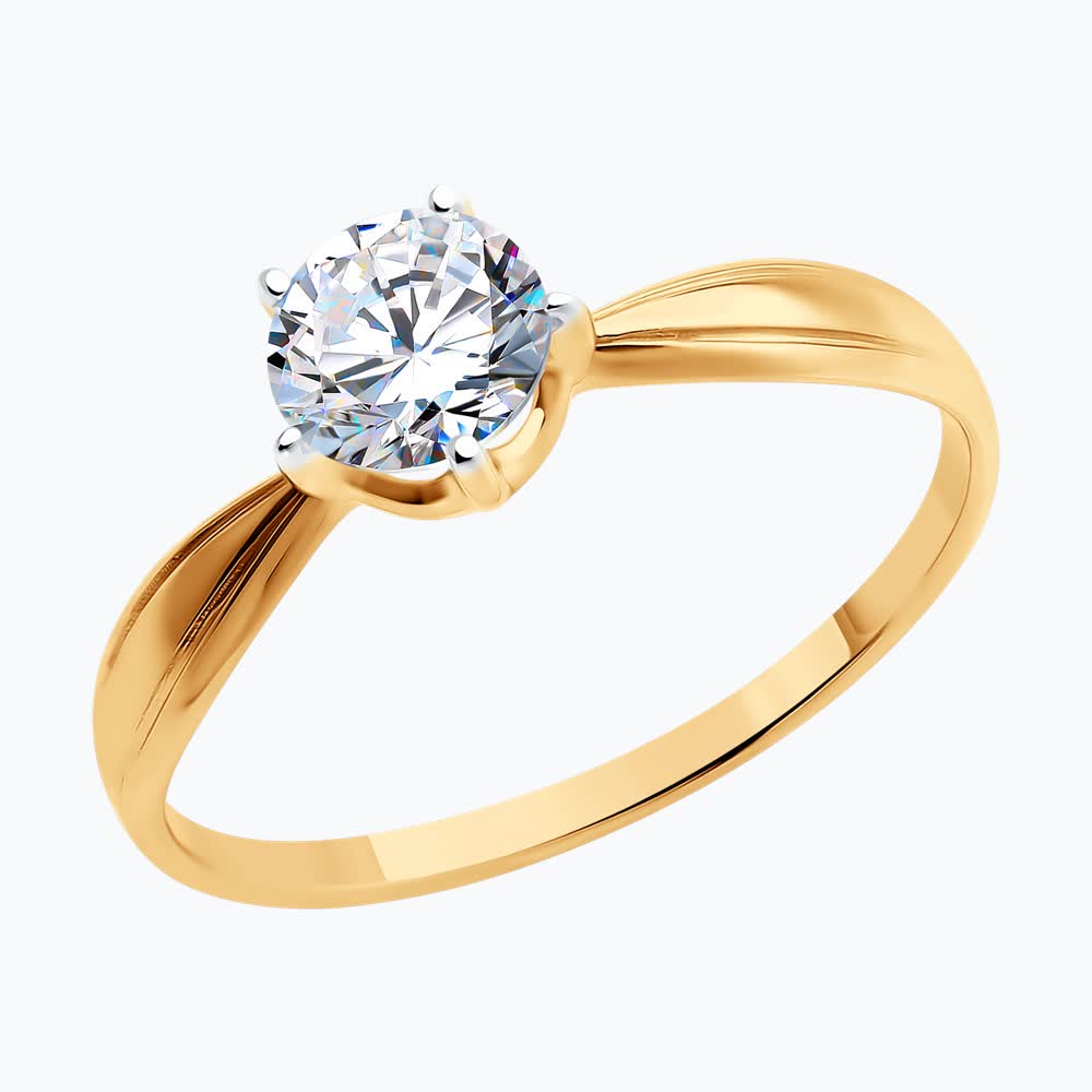 Кольцо 31-110-00099-1