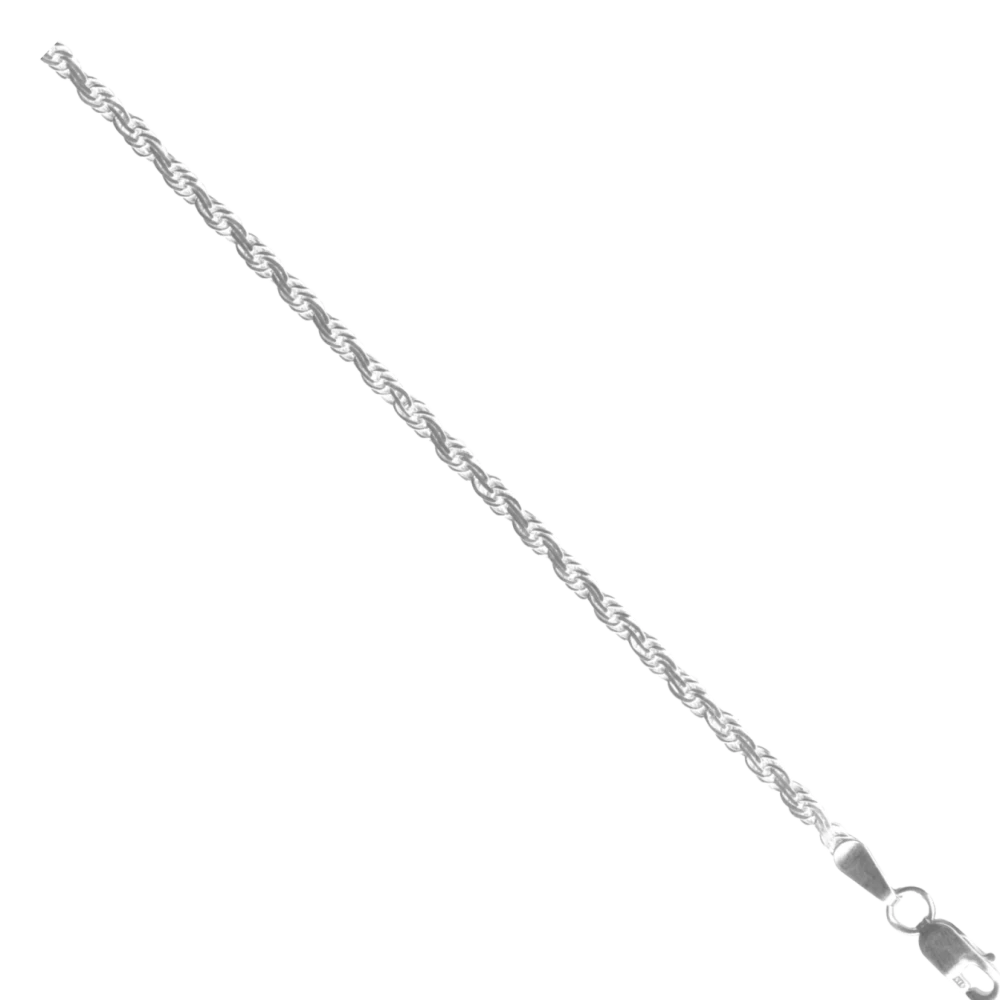 Цепь НЦ 22-346-3 d 0.50