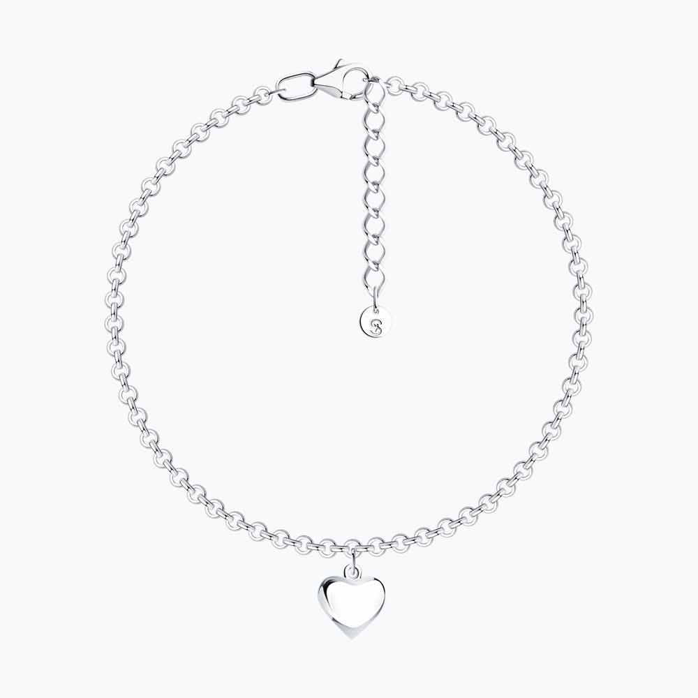 Браслет 94051247