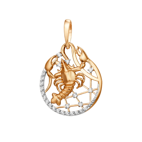 Подвеска 101158-1102 &quot;Рак&quot;