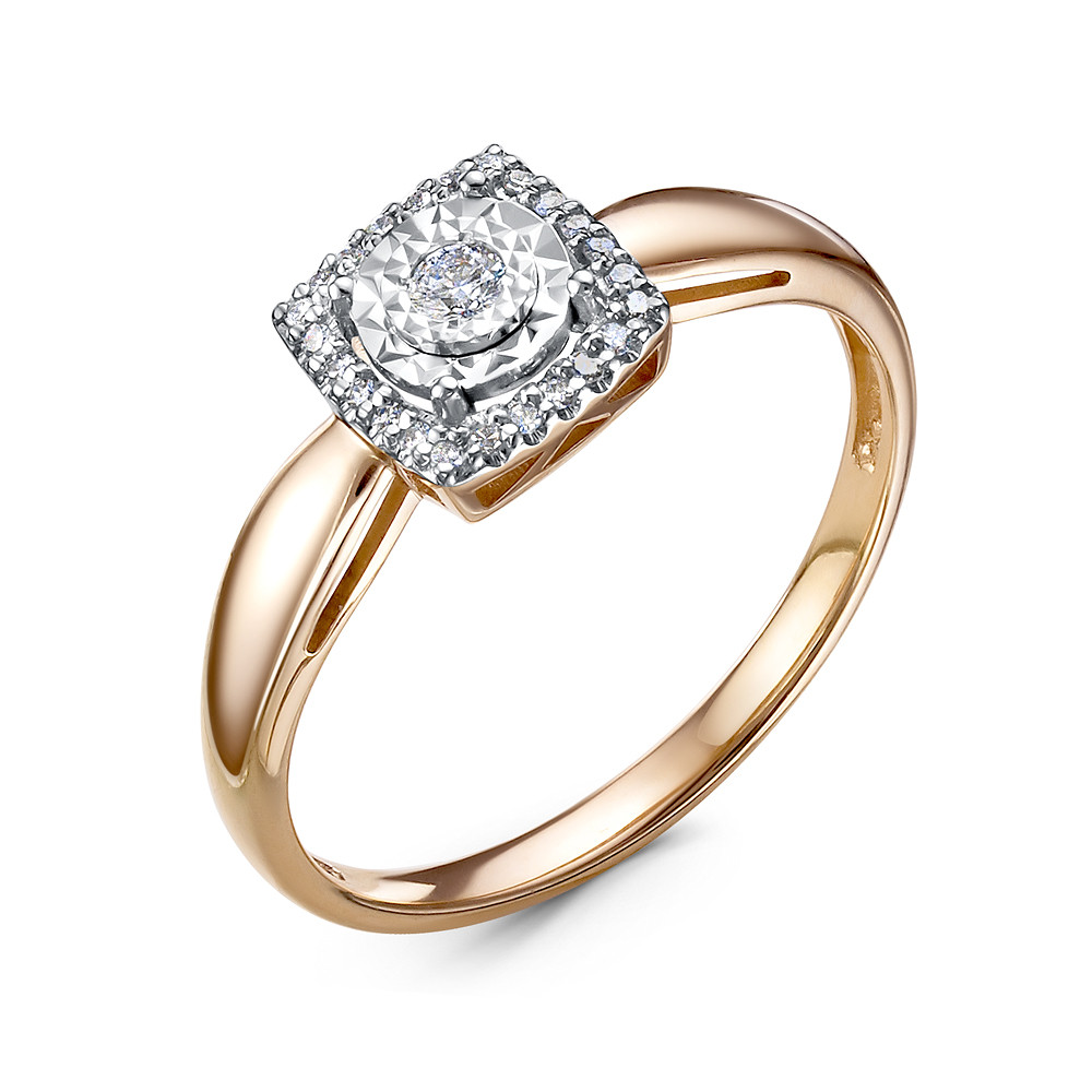 Кольцо 5-5909-103И2-1К