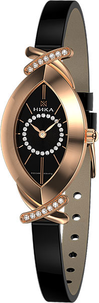 Часы 0784.2.1.56H